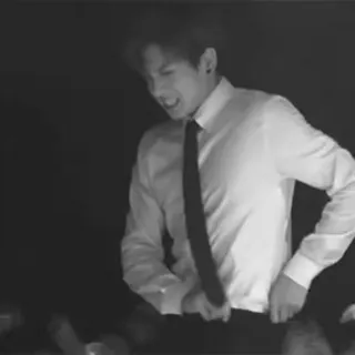 😬 7f66520f telegram sticker