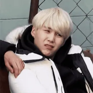 🤨 87af5d63 telegram sticker