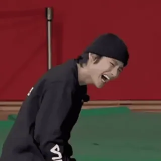 🤣 e2257898 telegram sticker