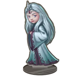 😠 039c2ef9 telegram sticker