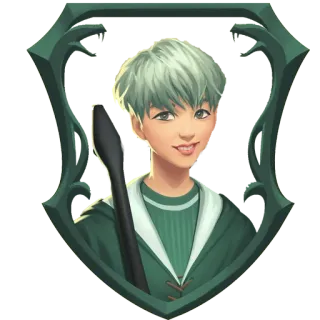 😁 14aeacc9 telegram sticker