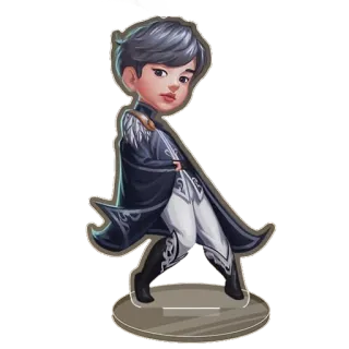 😏 3df310fd telegram sticker