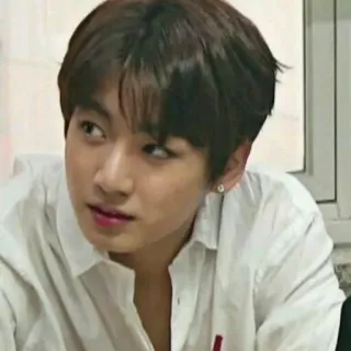 😐 063b9892 telegram sticker