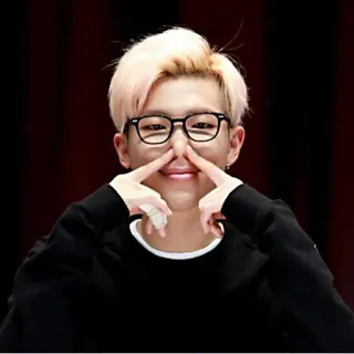 😛 17d62cc0 telegram sticker