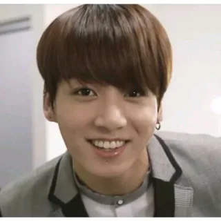 😄 2c20e42f telegram sticker