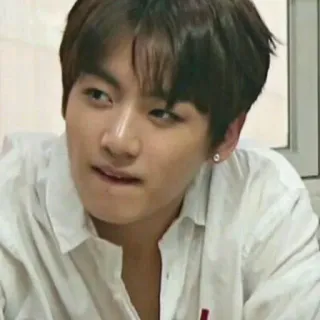 😈 2eac1473 telegram sticker