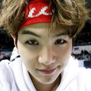 😏 38d0c655 telegram sticker