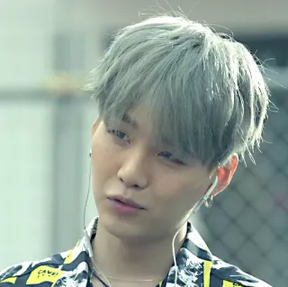 😏 430ee83e telegram sticker