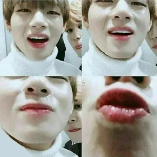 😘 46638d12 telegram sticker