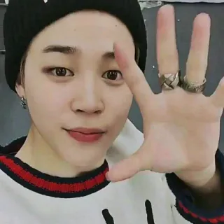 👋 511e71d1 telegram sticker