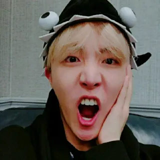 😱 5c494e6c telegram sticker