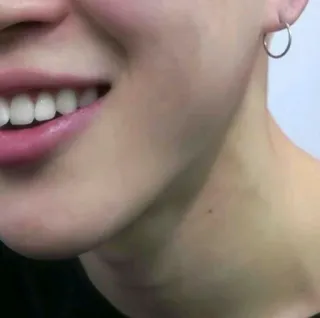 🕷乃ｲㄎ🕷 telegram stickers