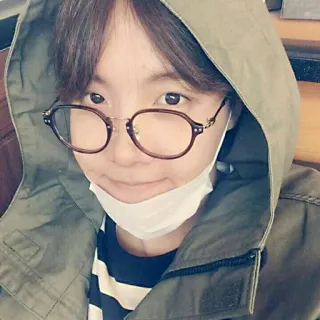 🤓 66570419 telegram sticker