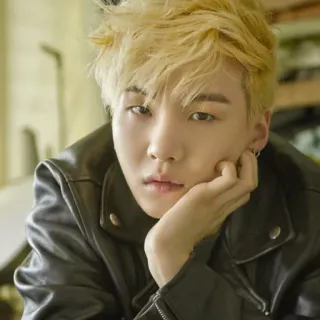 🤔 7cae3970 telegram sticker