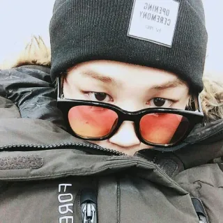 😶 c15aa908 telegram sticker