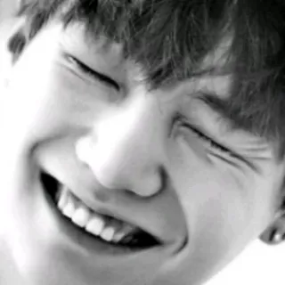 😆 cd580fc5 telegram sticker