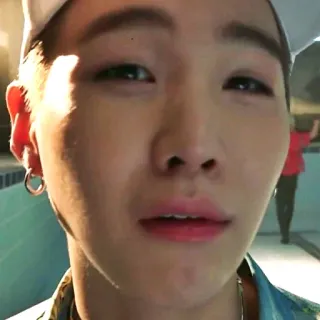 😳 cfcfd384 telegram sticker