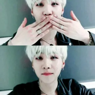 😘 e1f7a044 telegram sticker