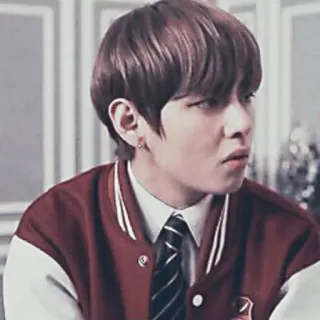 😕 ff432815 telegram sticker