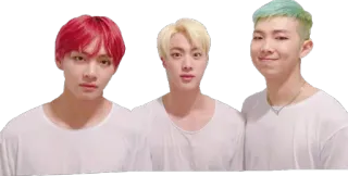 🚦 0dad85b8 telegram sticker