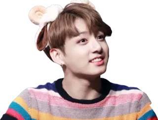 🐶 0f6dc8ff telegram sticker