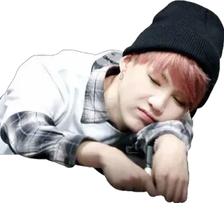 ☹ 1e46313e telegram sticker