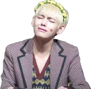 😖 27aa92fd telegram sticker