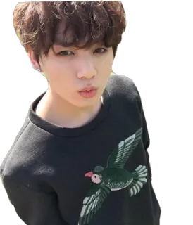 😗 4534c12b telegram sticker