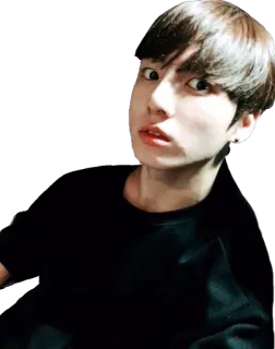 😱 5e1d3872 telegram sticker