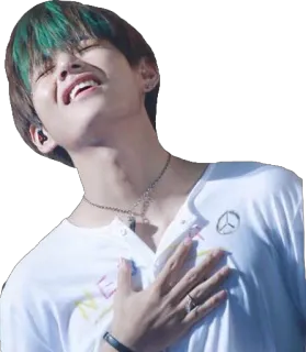 🤢 61c3c77e telegram sticker