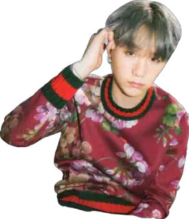 🤔 65b3957f telegram sticker