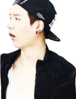 😧 7bf1115d telegram sticker