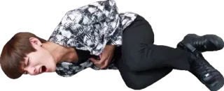 💔 7d0d875f telegram sticker