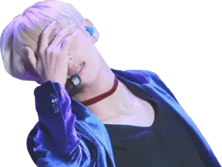 😨 7dbee65e telegram sticker