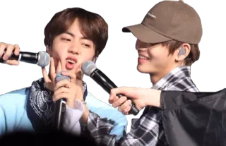 👅 7e2fe499 telegram sticker