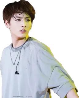 😦 a65fe0f8 telegram sticker