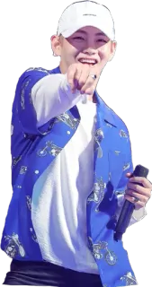 👊 a66401c0 telegram sticker