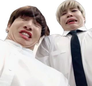 😱 a807a188 telegram sticker