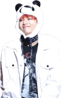 ☺️ b034a482 telegram sticker