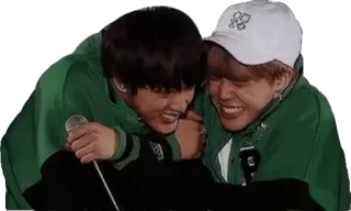 😖 d045df7b telegram sticker