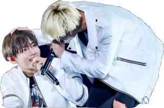 ☺️ e3b3587c telegram sticker