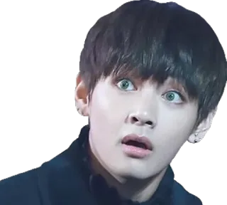 😱 f032322a telegram sticker