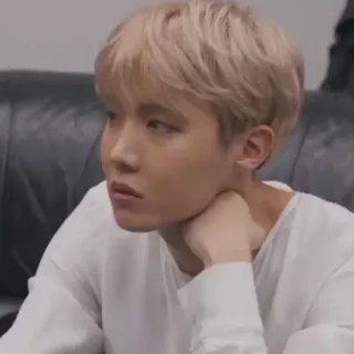 🎋 0b10b16a whatsapp sticker