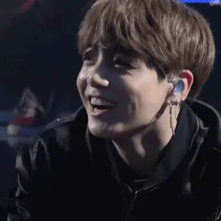 🎋 0f2f223b whatsapp sticker