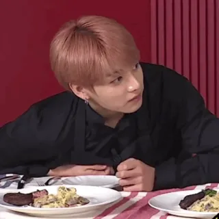 🎋 1772197f whatsapp sticker