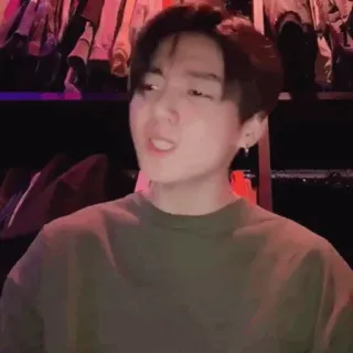 🎋 18289ada whatsapp sticker