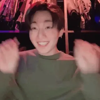 🎋 1e5c6f18 whatsapp sticker