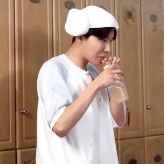 🎋 2abda2ab whatsapp sticker