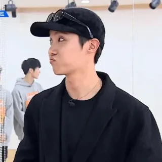 🎋 38421ab4 whatsapp sticker