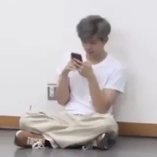 🎋 3caaceb4 whatsapp sticker